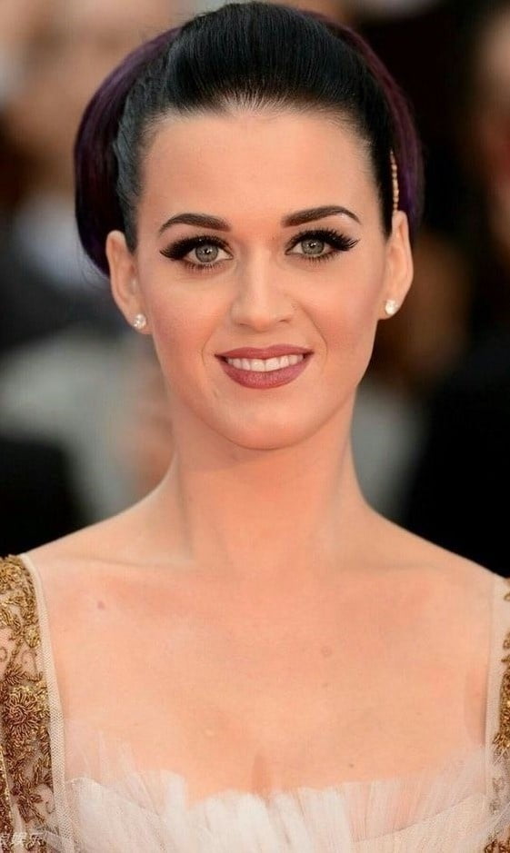KATY PERRY PICTURES #101138837