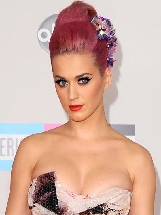 KATY PERRY PICTURES #101138850
