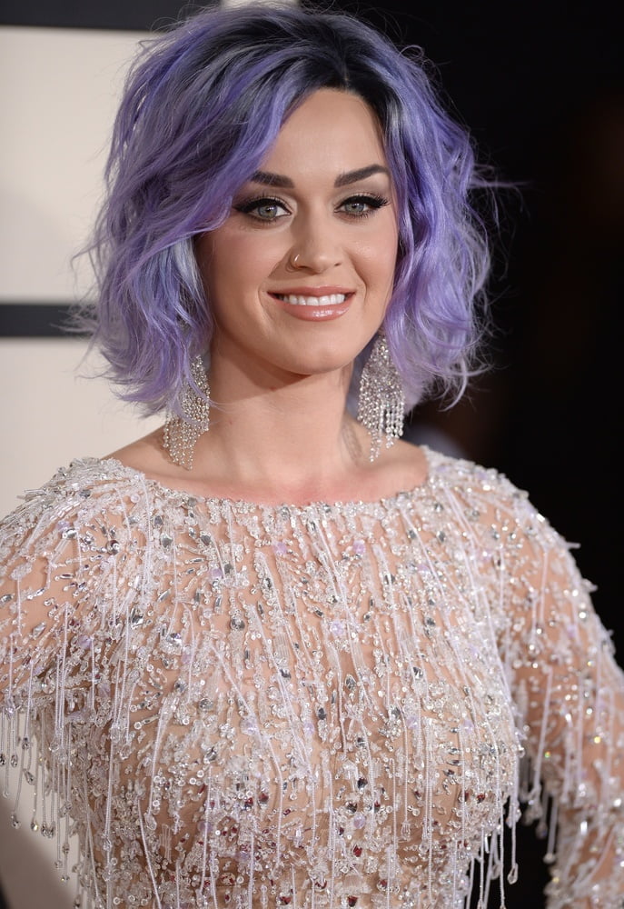 KATY PERRY PICTURES #101138853
