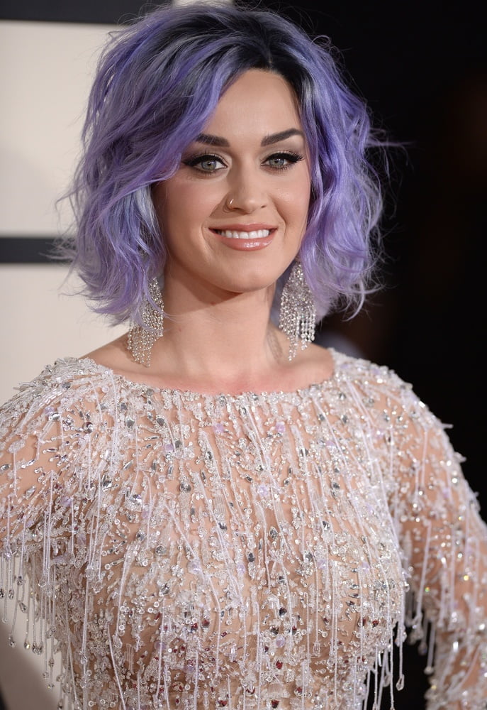 Katy perry bilder
 #101138853