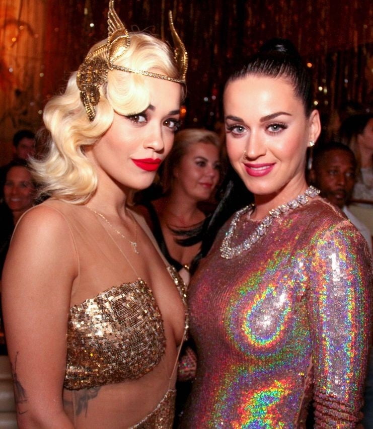 KATY PERRY PICTURES #101138861