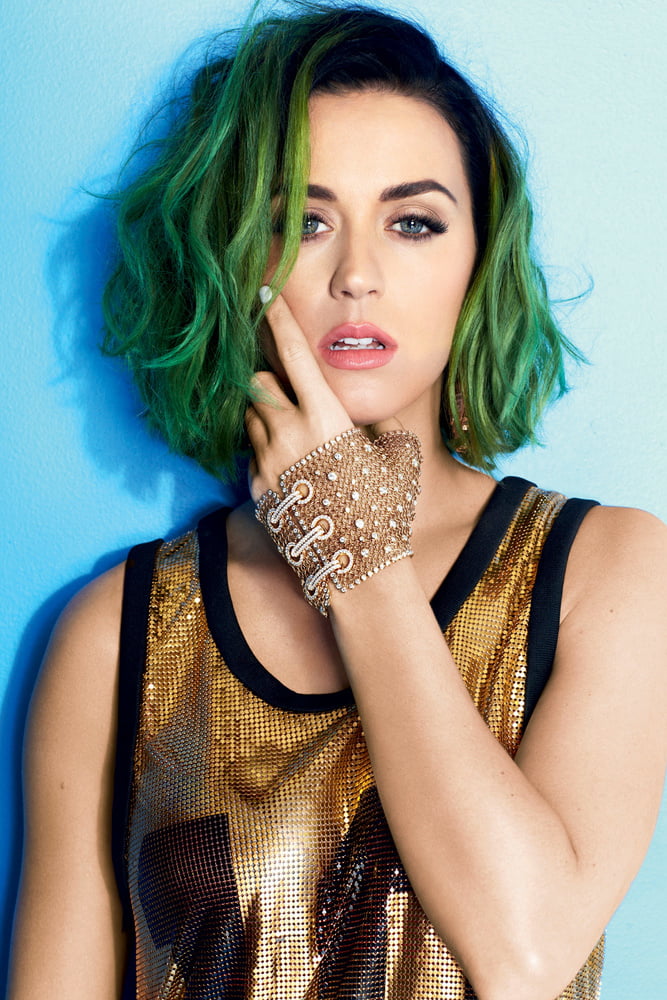 KATY PERRY PICTURES #101138892