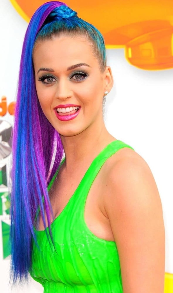 KATY PERRY PICTURES #101138914