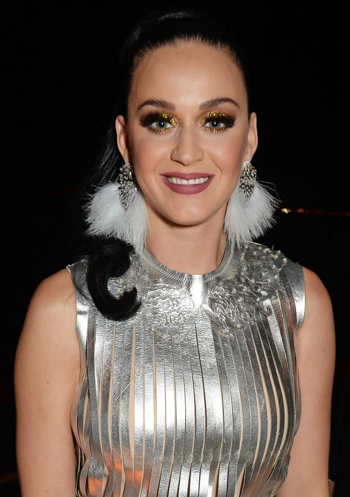 KATY PERRY PICTURES #101138920