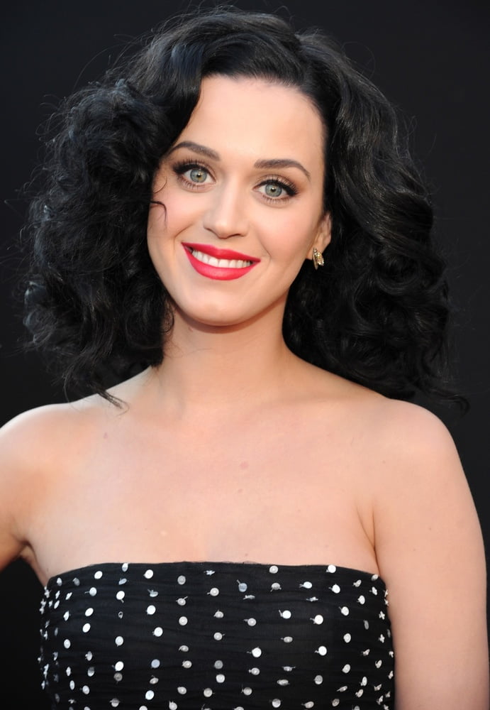 KATY PERRY PICTURES #101138944