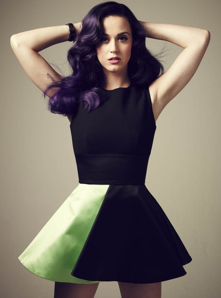 KATY PERRY PICTURES #101138967