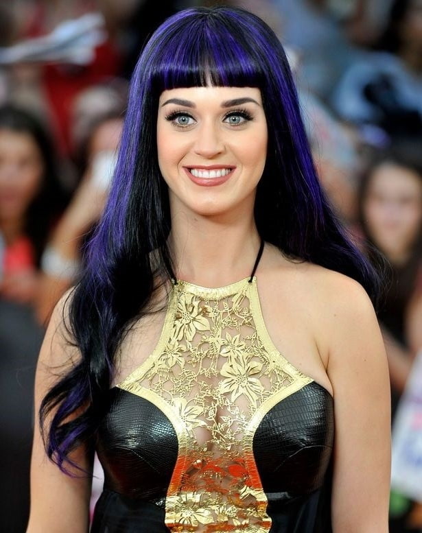 KATY PERRY PICTURES #101138968