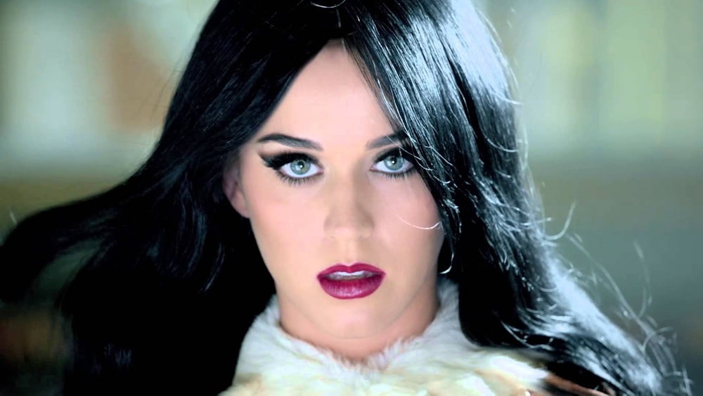 KATY PERRY PICTURES #101138987