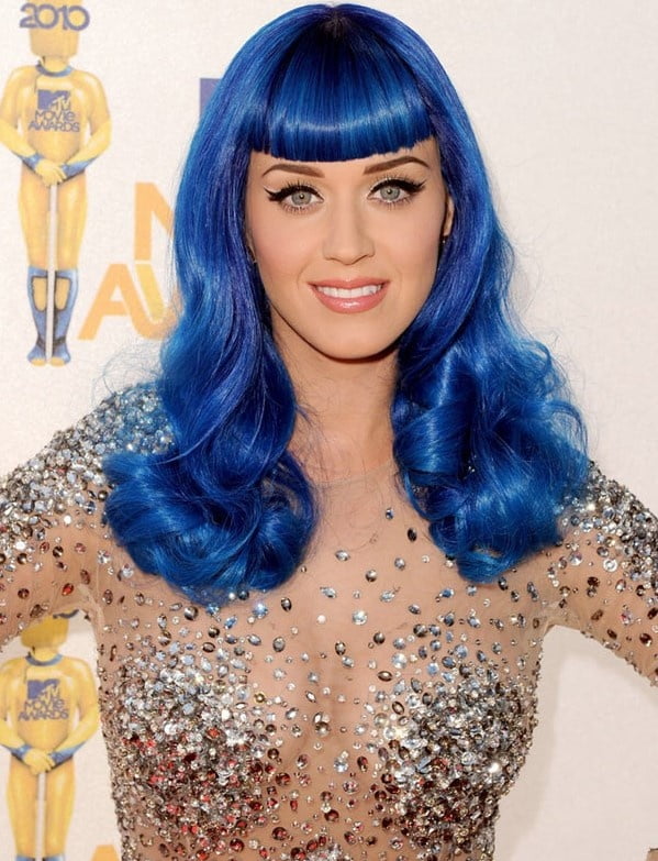KATY PERRY PICTURES #101138997