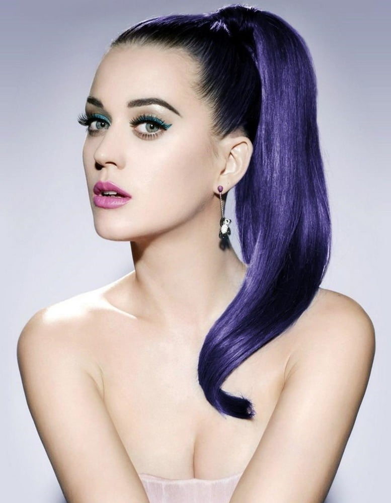 KATY PERRY PICTURES #101139001