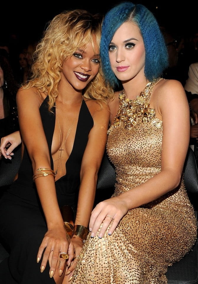KATY PERRY PICTURES #101139006