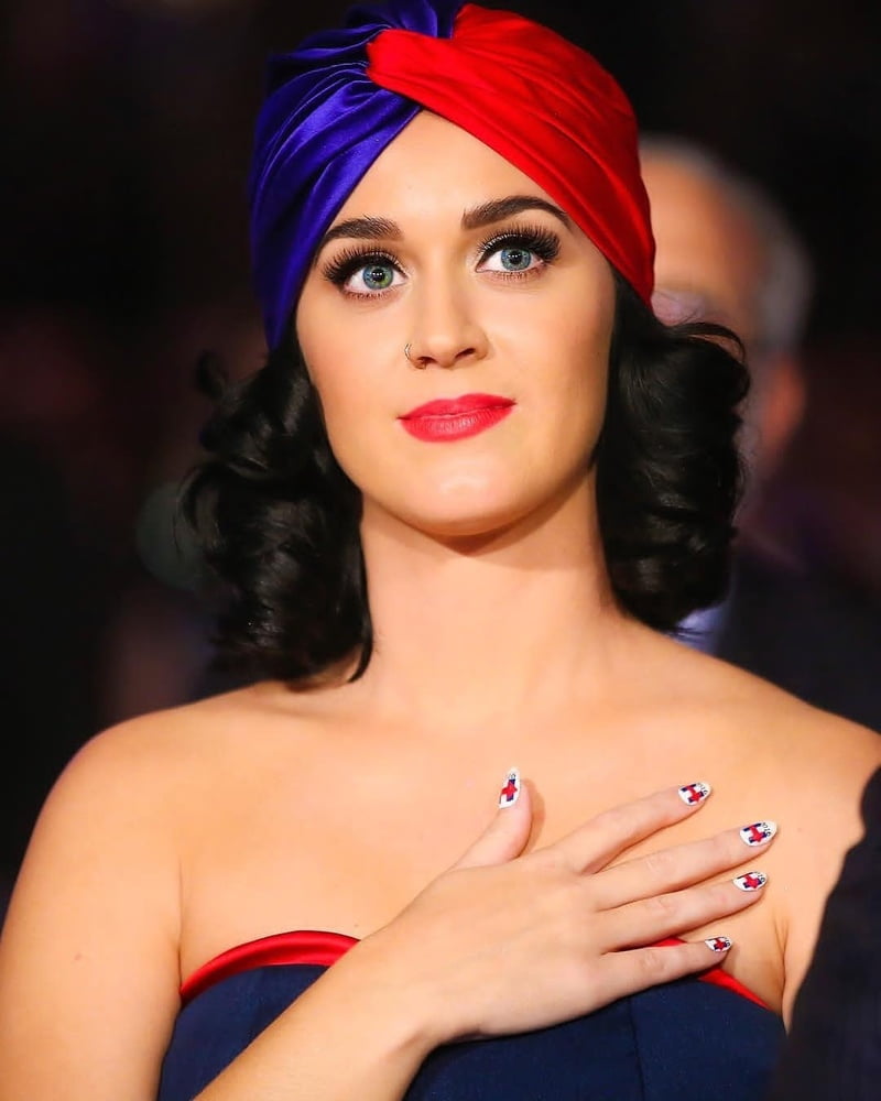 KATY PERRY PICTURES #101139012