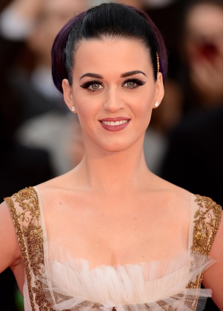 KATY PERRY PICTURES #101139015