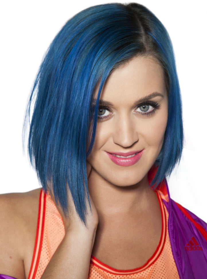 KATY PERRY PICTURES #101139032