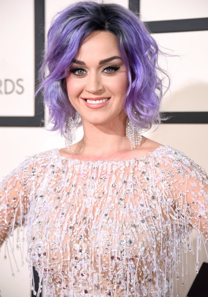 KATY PERRY PICTURES #101139035