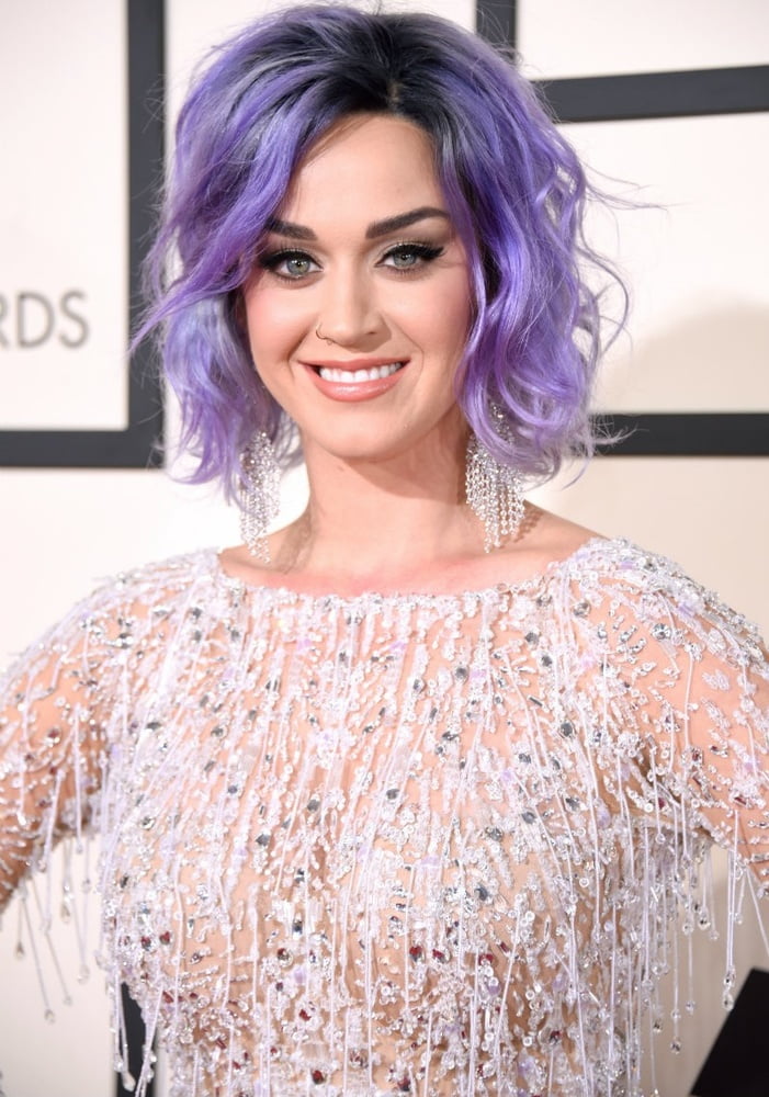 Katy perry bilder
 #101139035