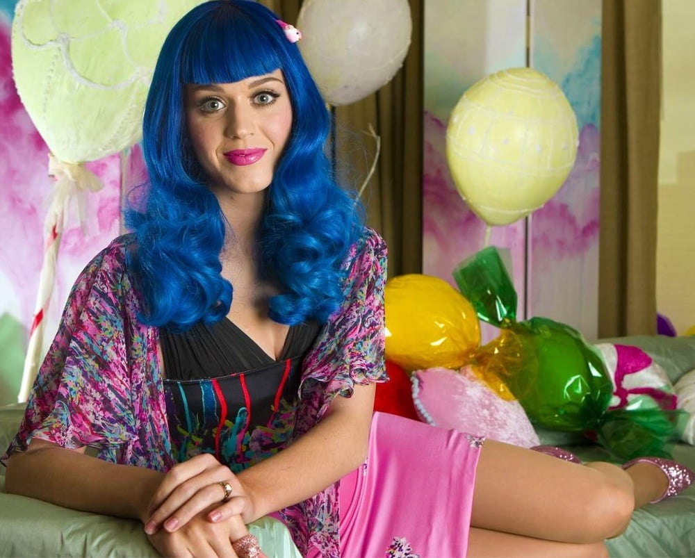 KATY PERRY PICTURES #101139041