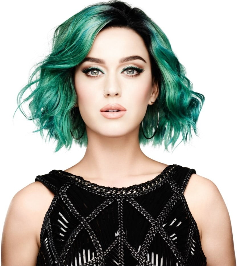 KATY PERRY PICTURES #101139046