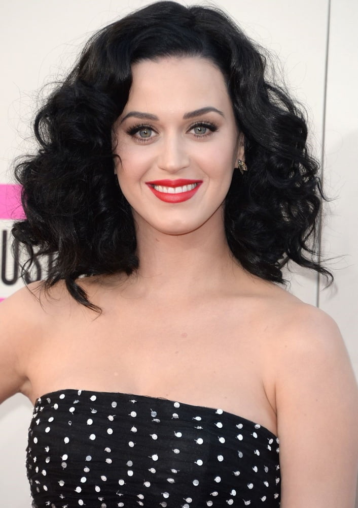 KATY PERRY PICTURES #101139047