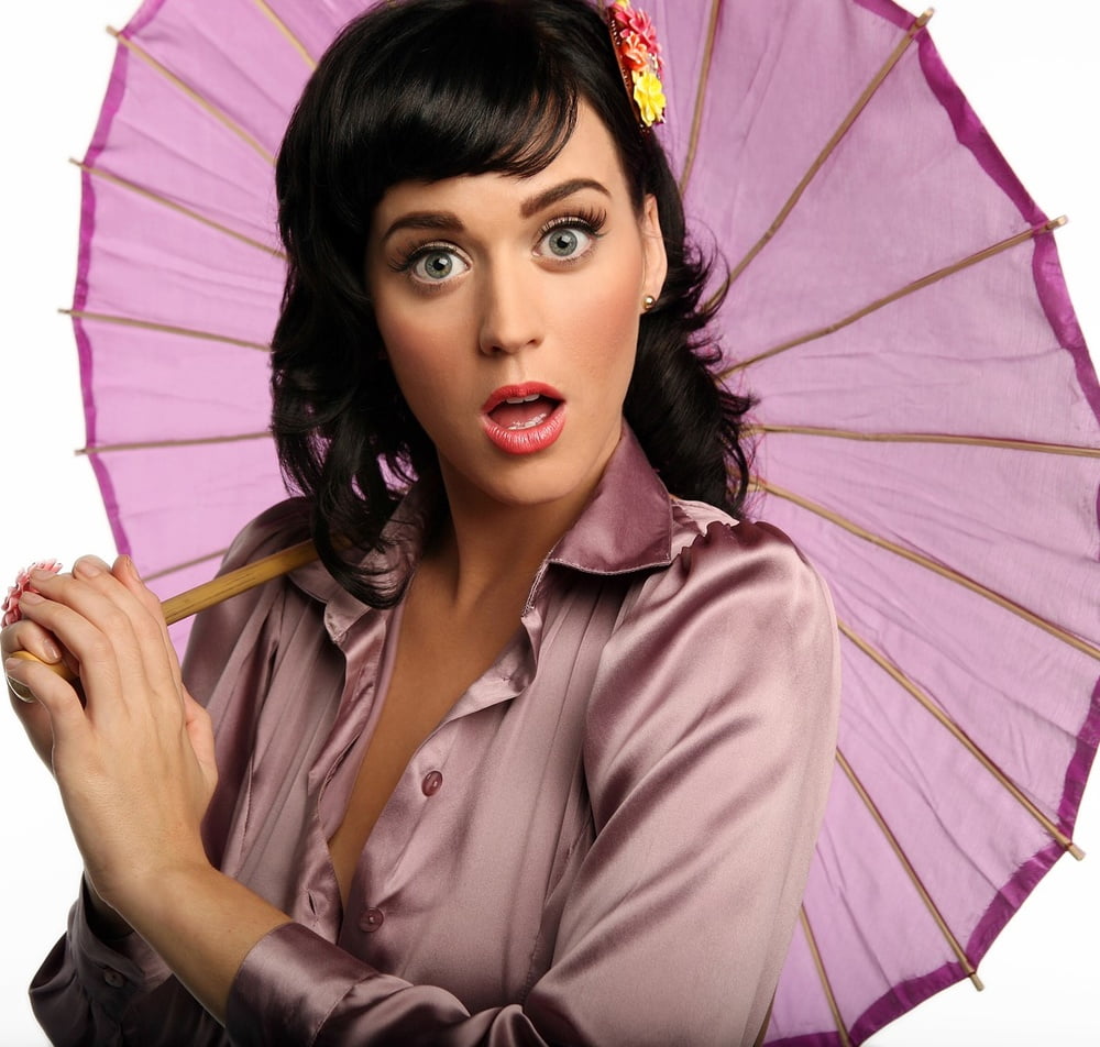 Katy perry bilder
 #101139051