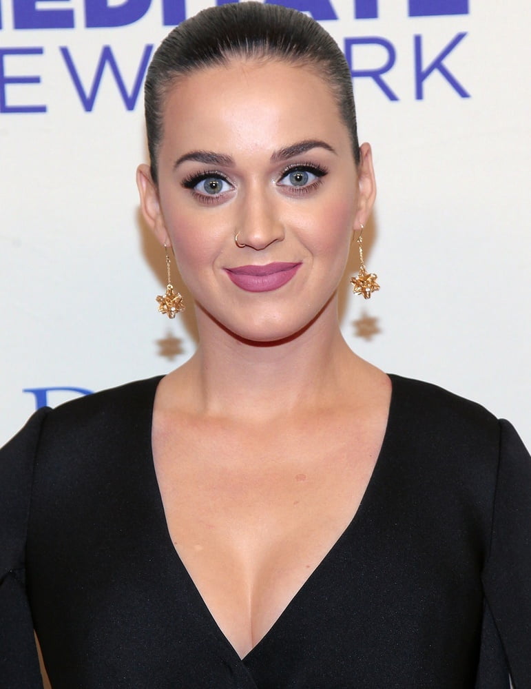 KATY PERRY PICTURES #101139067