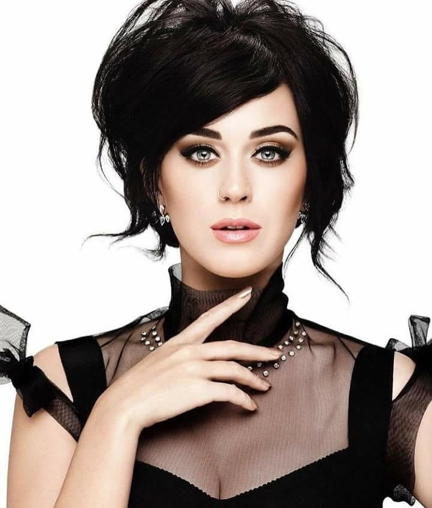 KATY PERRY PICTURES #101139075