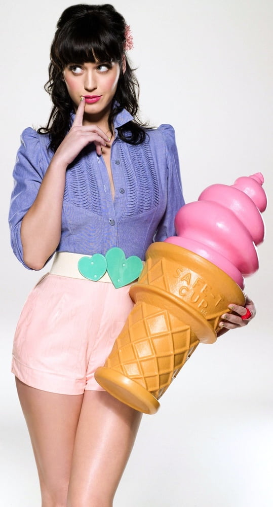 KATY PERRY PICTURES #101139076