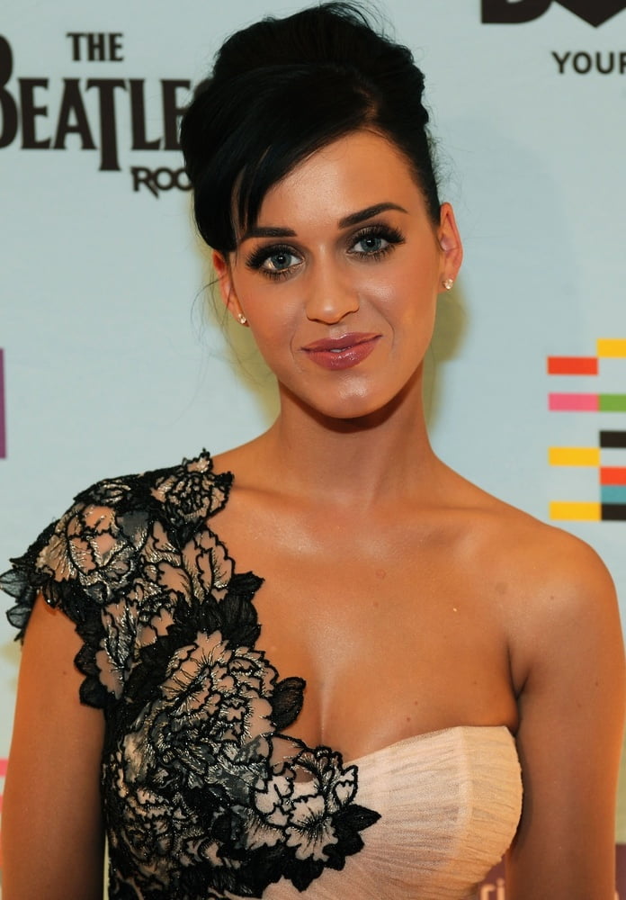 KATY PERRY PICTURES #101139120