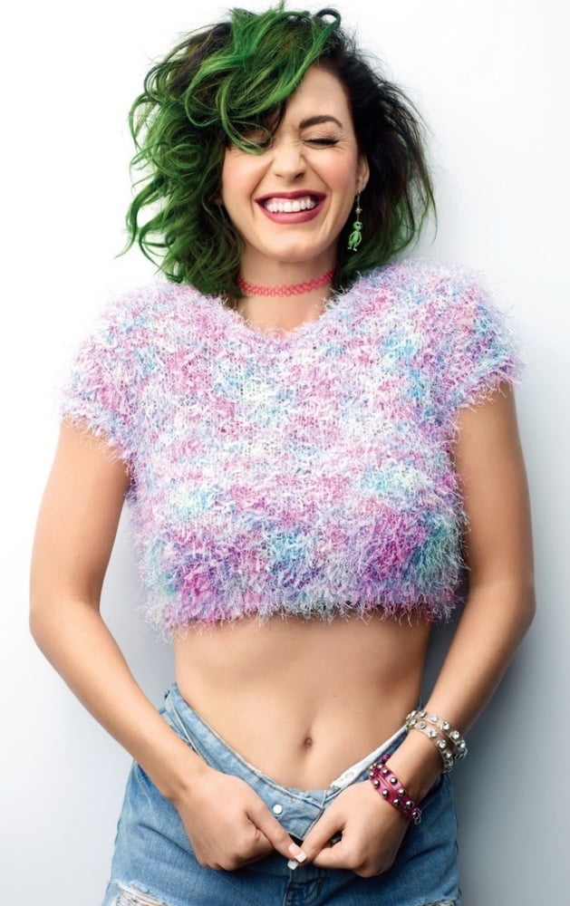 KATY PERRY PICTURES #101139129