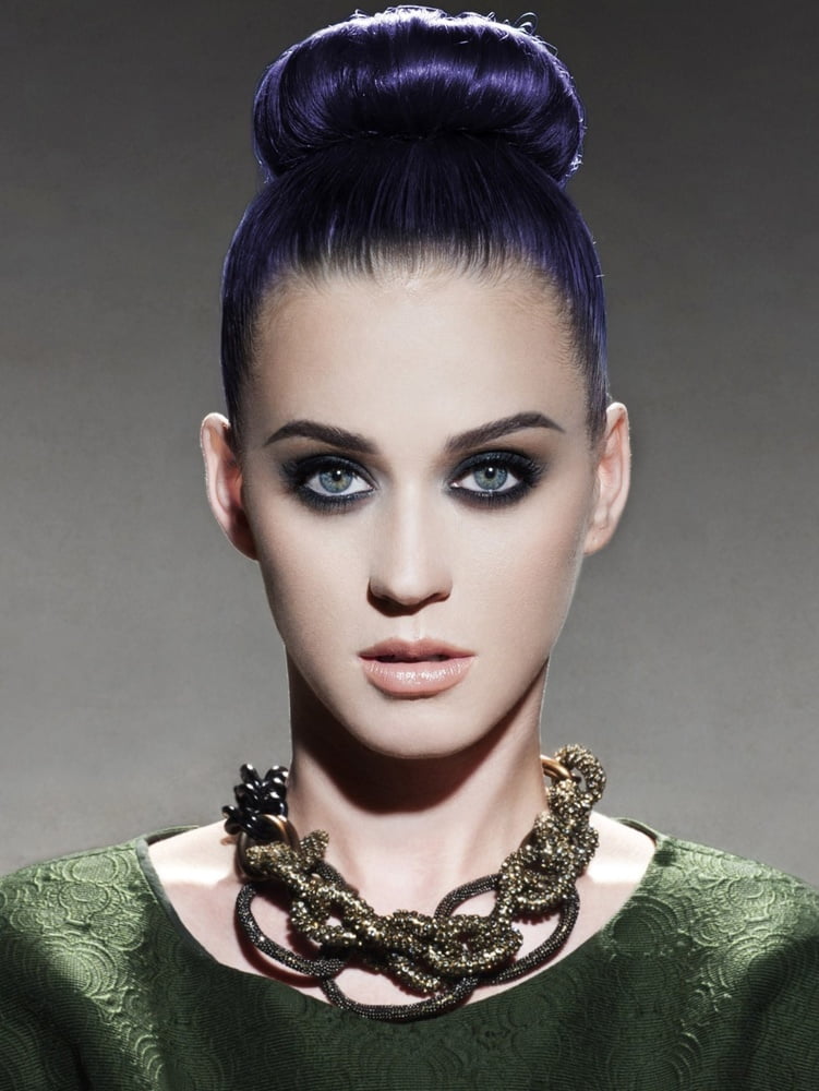 KATY PERRY PICTURES #101139130