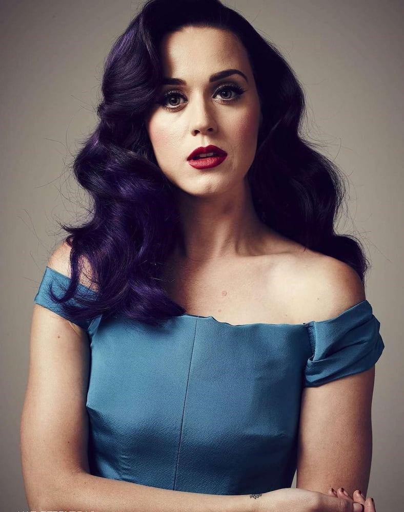 KATY PERRY PICTURES #101139140
