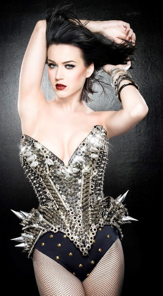 KATY PERRY PICTURES #101139144