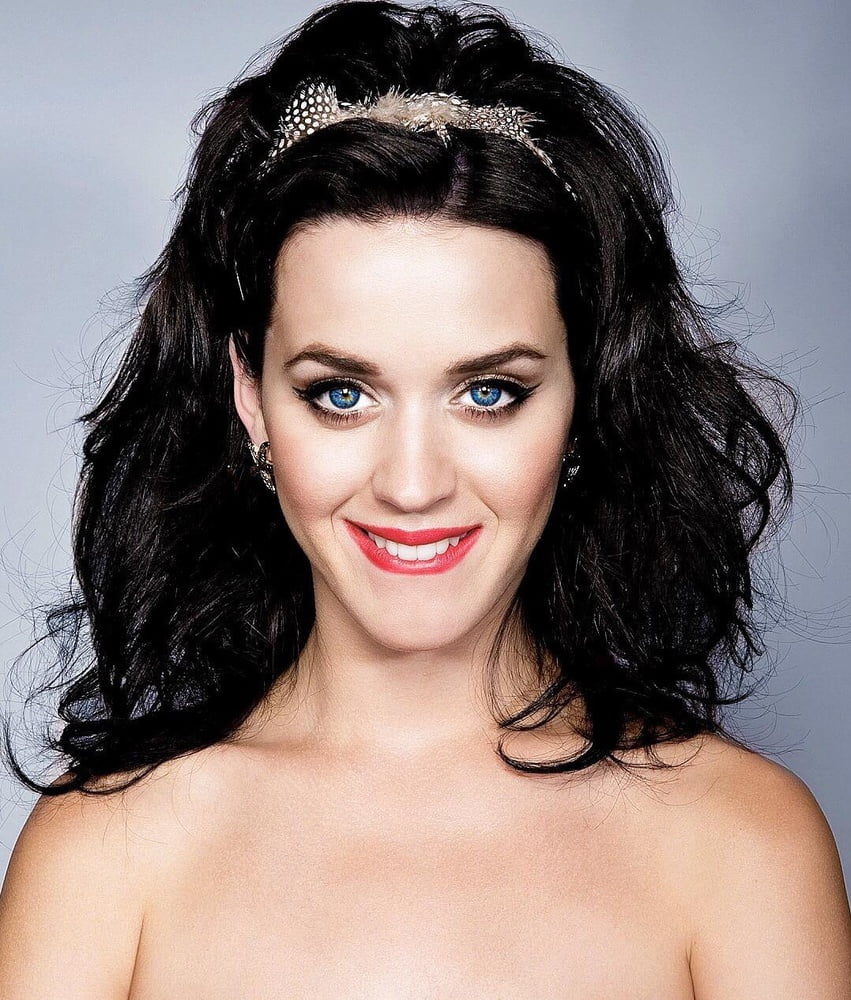 KATY PERRY PICTURES #101139150