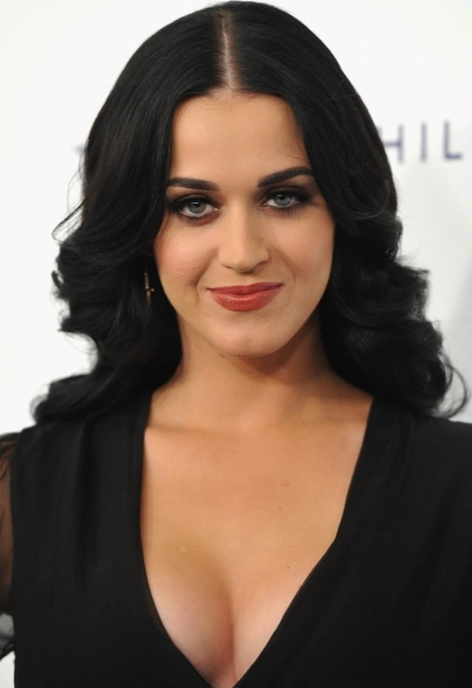 KATY PERRY PICTURES #101139158