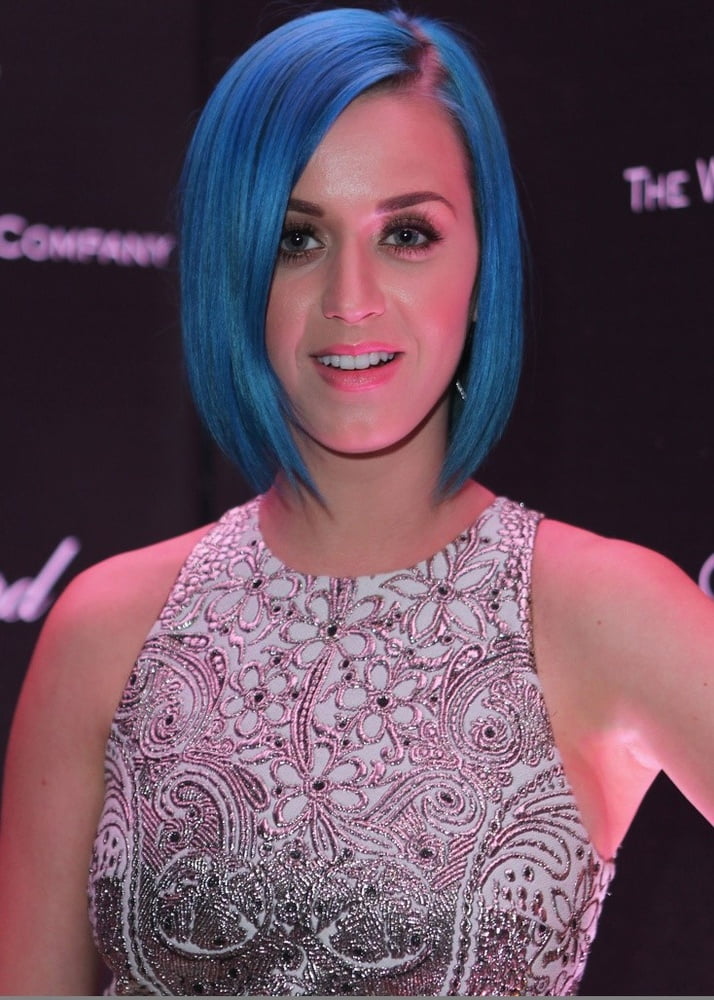KATY PERRY PICTURES #101139173
