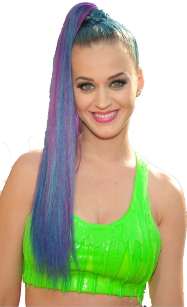 KATY PERRY PICTURES #101139178