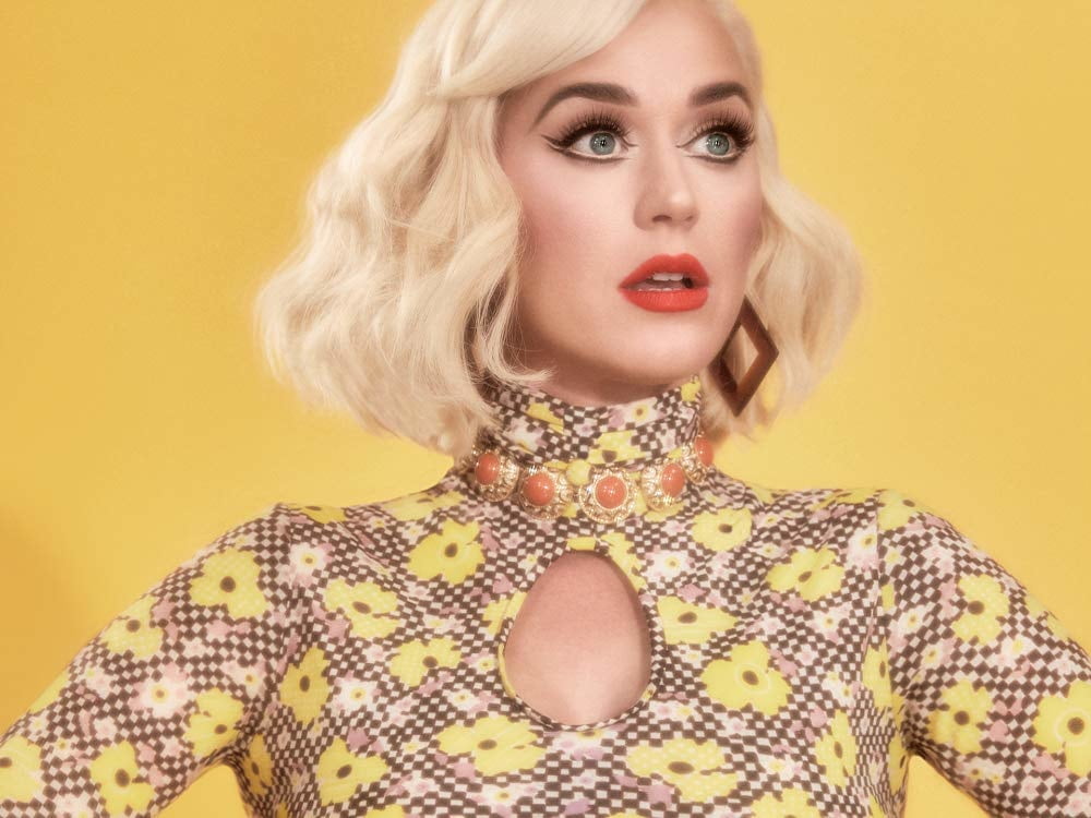 KATY PERRY PICTURES #101139184