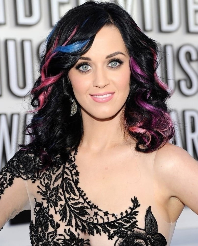 KATY PERRY PICTURES #101139195