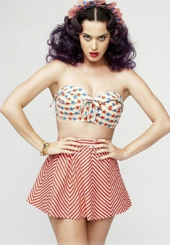 KATY PERRY PICTURES #101139210