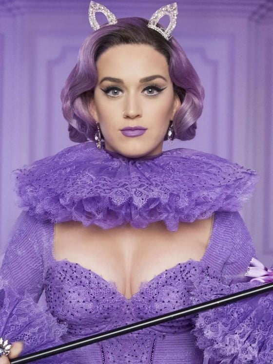 KATY PERRY PICTURES #101139218
