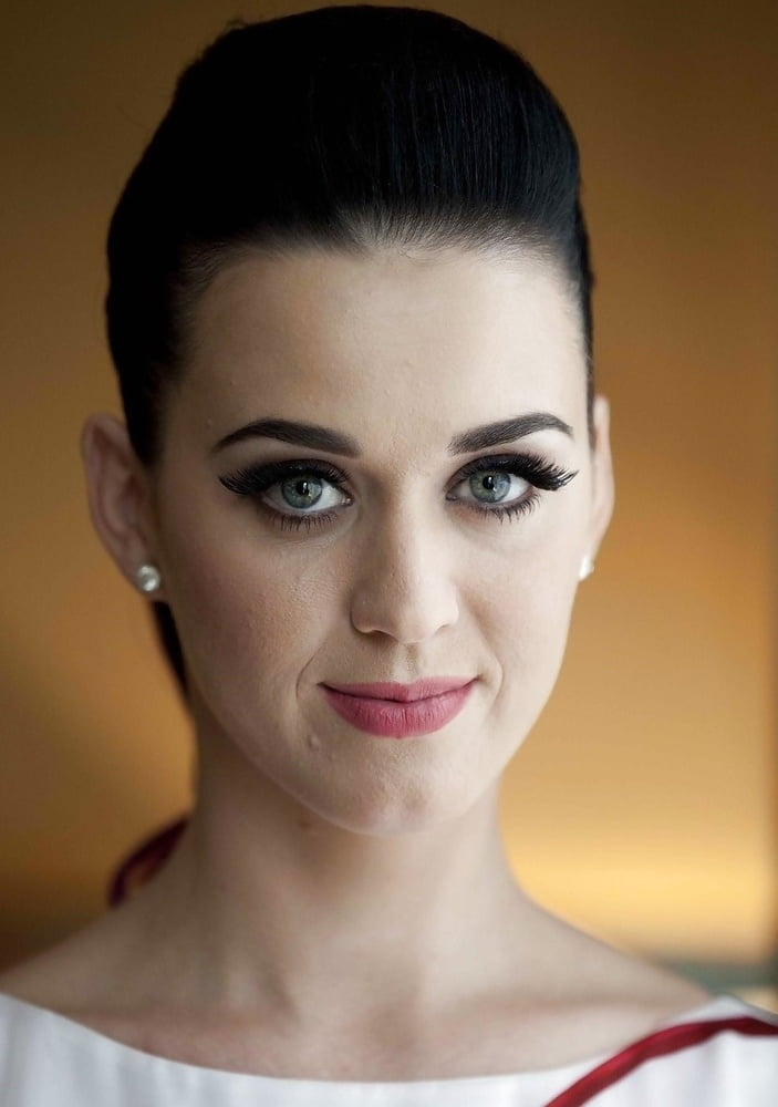 KATY PERRY PICTURES #101139232