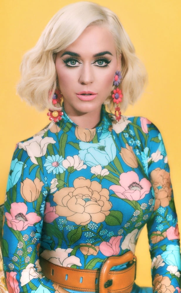 KATY PERRY PICTURES #101139238