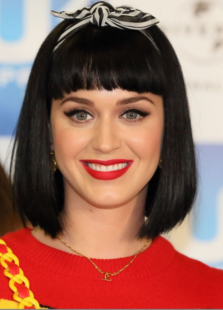 KATY PERRY PICTURES #101139259