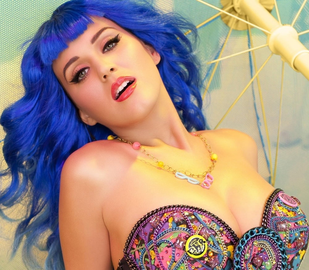 KATY PERRY PICTURES #101139263