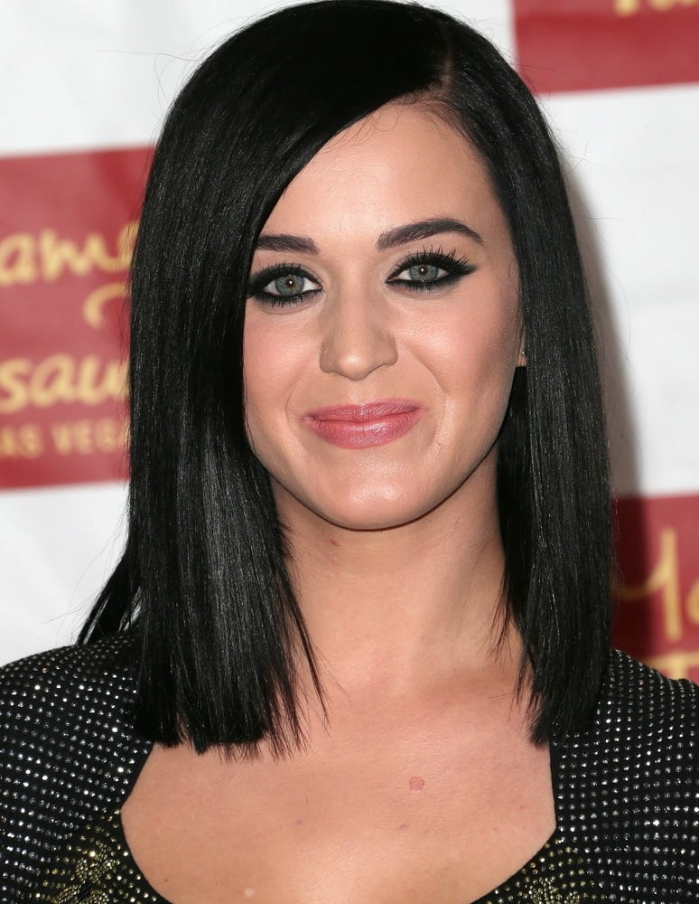 KATY PERRY PICTURES #101139269