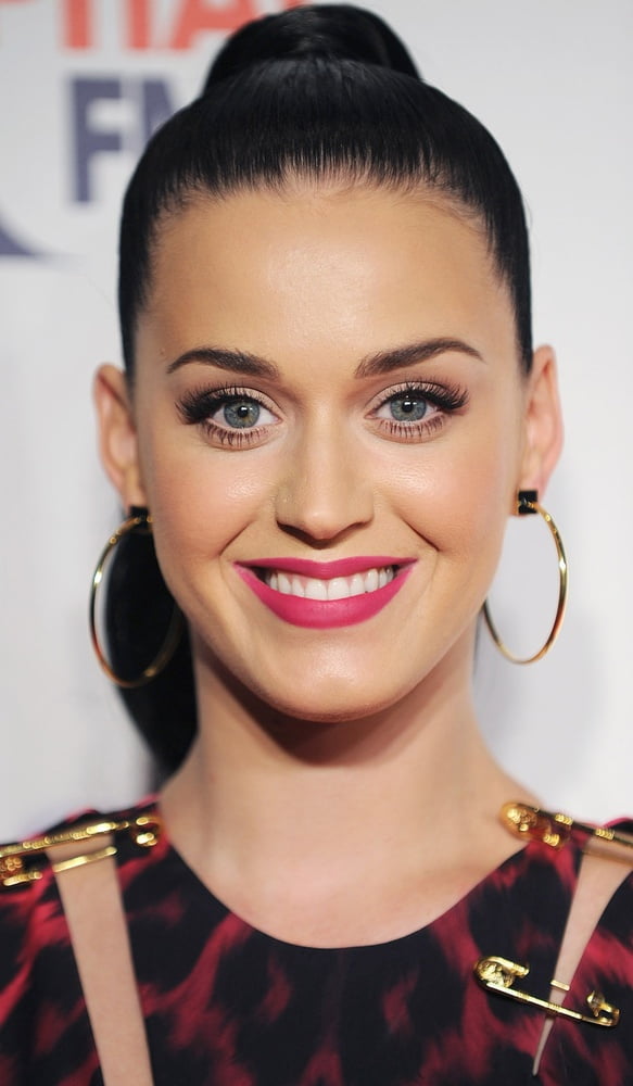 KATY PERRY PICTURES #101139287