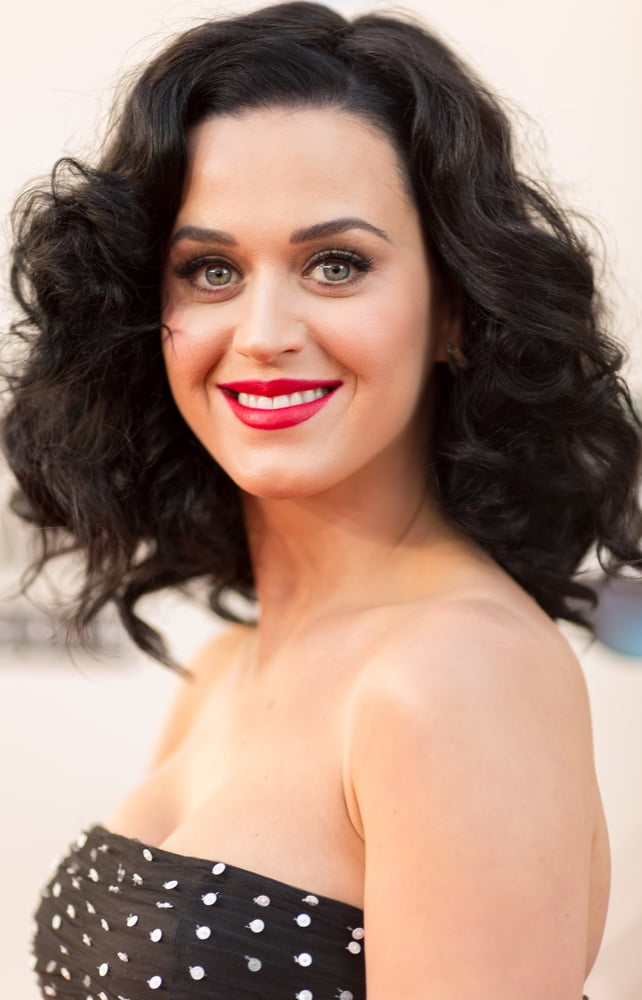 KATY PERRY PICTURES #101139290
