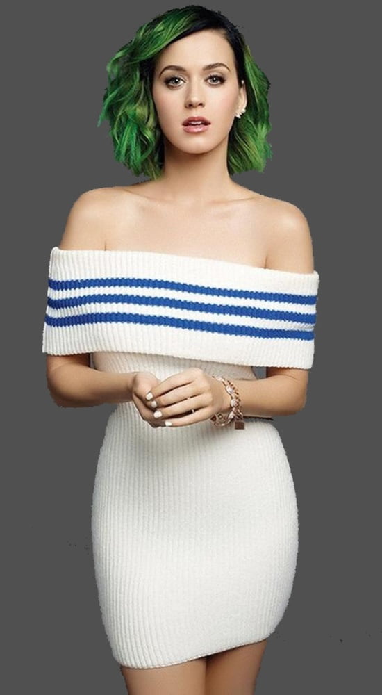 KATY PERRY PICTURES #101139313
