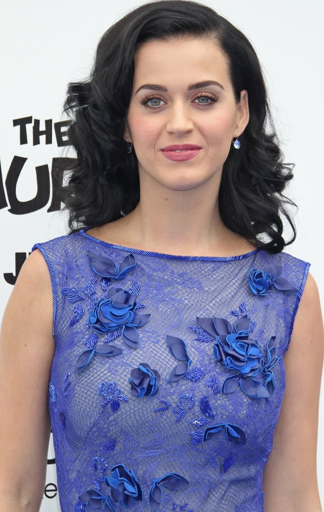 KATY PERRY PICTURES #101139316