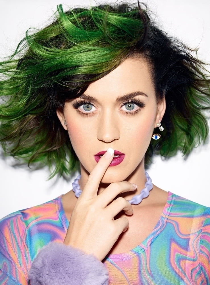 KATY PERRY PICTURES #101139322